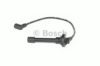 HONDA 32701P1JE01 Ignition Cable